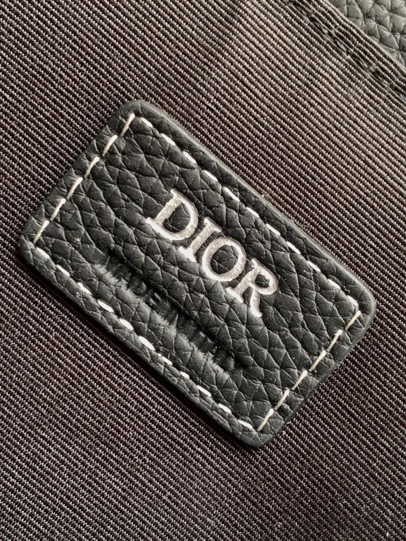 Christian Dior Other Bags